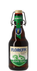 Floreffe Blonde